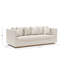 Claudette Bench Seat Sofa-1643890324-1643890410