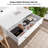 Ansgard Vanity