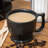 8oz. Moscow Mule Mug Set-67426642