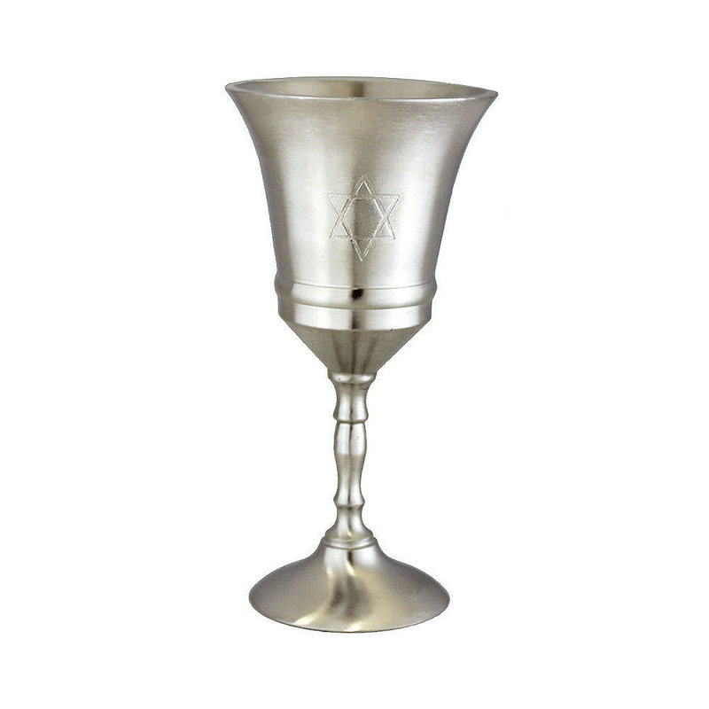 Tasse giddush