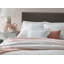 Jardin 4-Piece Linen Set-51475156