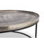 Coffee Table-679002780
