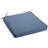 Outdoor Dining Chair Seat Cushion-19231185-71582138