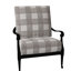 Chaise de patio Wiltshire-26205800-26205801