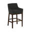 Upholstered Stool-1605032220-1605032339