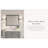Minnich Bathroom/Vanity Mirror