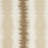 Hayes Fabric-94826721