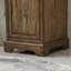 Ensemble de meuble-lavabo simple 19 po Hermes-73359933
