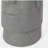 Outdoor Planter-2083562530-2083562533