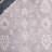 Swainswick Performance Machine Washable Oriental Rug-1121082488