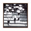 Under Protection - Reproduction d'art murale - Toile tendue-131559052-131559056-131559063