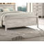 Lit pour grand lit 1 pièce avec tablettes de tête de lit-1094526002