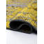 Rapture Abstract Area Rug-674873910