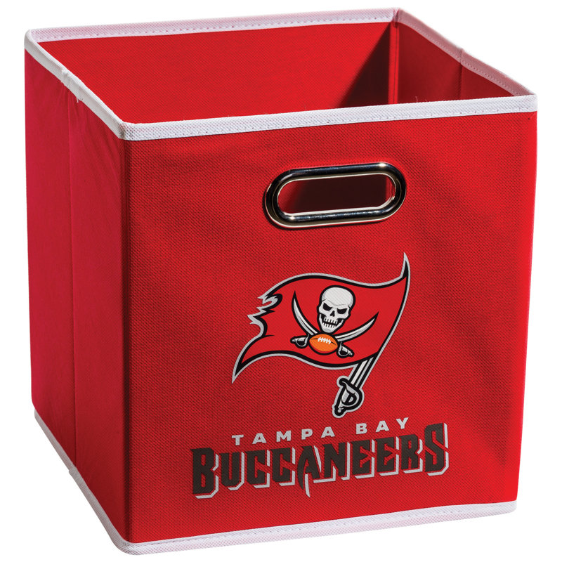 Panier NFL, Buccaneers de Tampa Bay