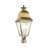 Arnfred Seeded and Transparent Lantern Head-105766115-105766113