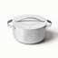Caraway 6.5Qt Nonstick Ceramic Dutch Oven-995724642