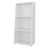 White is out of stock