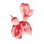 Sculpture Cole & Grey-1621873943