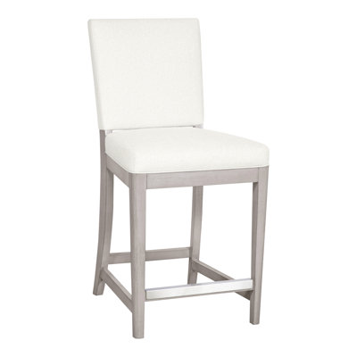 Juliet 42"Counter Stool