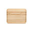 Gift John Boos Maple Wood Cutting Board-926965502-926965379