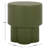 Portside End Table-133782288