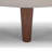Landen Upholstered Ottoman-370408960