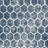 Stylish Woven Carpet (4.6 x 7.2 Feet), 100% Polyester, 0.4 in Pile Height | Antibacterial, Non-Slip Underside, Machine Washable | 3D Digital Print Design | Perfect for Living Room, Bedroom, & Dining Areas-1711978103