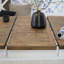 Rotherhithe Dining Table