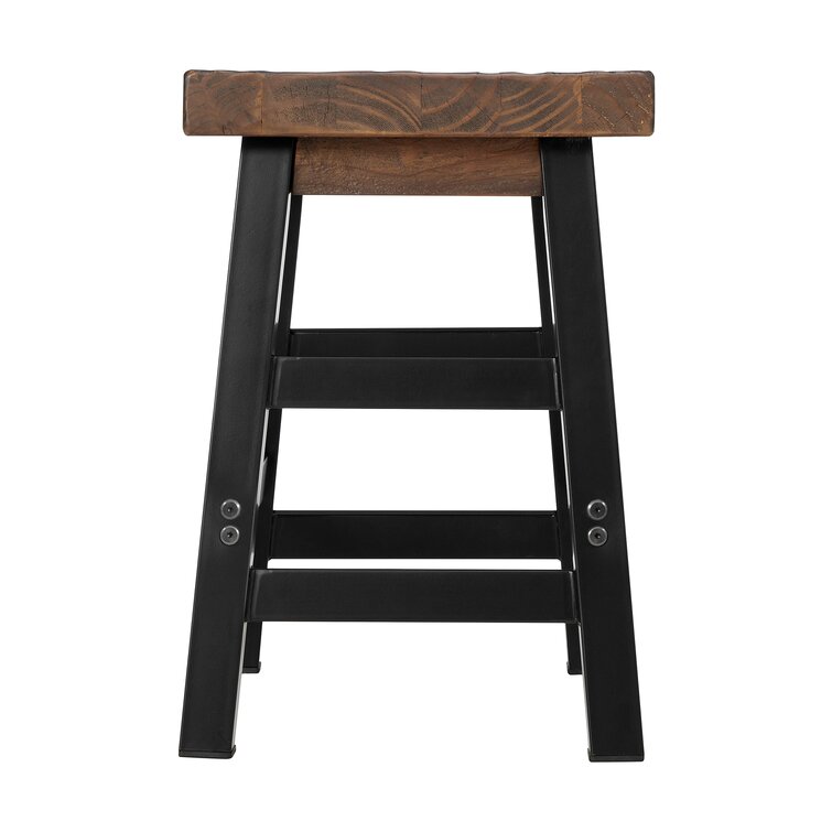 https://assets.wfcdn.com/im/96944662/resize-h755-w755%5Ecompr-r85/1664/166480194/Alezzi+Solid+Wood+Stool.jpg