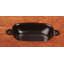 CF Series 3.25 Center to Center Cup Pull-12831338