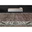Mountain King One-of-a-Kind 10' X 13'9" Area Rug