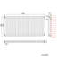 Horan Horizontal Designer Radiator-148486317