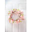 Couronne en plastique 24 po