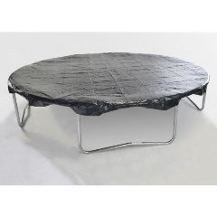 Freeport Park 2cm Polyethylene Plastic Weather Cover