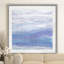 « ultra mauve ii »-reproduction d’art sur toile-1911678649-1911678724