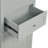 Katte 67.7'' Freestanding Bathroom Cabinet-92272288