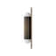 Vesta Sm Sconce-784330561