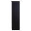 Taghi 2 Door 2 Drawer Wardrobe-402546463