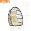 Balancelle en rotin-292245904