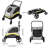 Foldable Pet Stroller