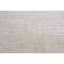 Area Rug in Silver-87949900