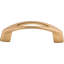 Verona Bar Pull-488956515-488956593