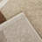 Altizer Rust Modern Arch Area Rug-199949083