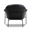 Suerte Armchair-211998736