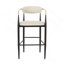 Tabouret de bar (ensemble de 2)-2086304524