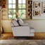 Adaku 3 Seater Sofa -114317960-114317959