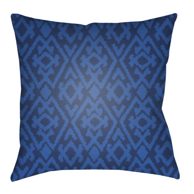  Indoor/Outdoor Throw Pillow
