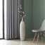 Vase de plancher Roddney-1752110108-1835163257
