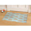 Paillasson Bows-377048771-377048825