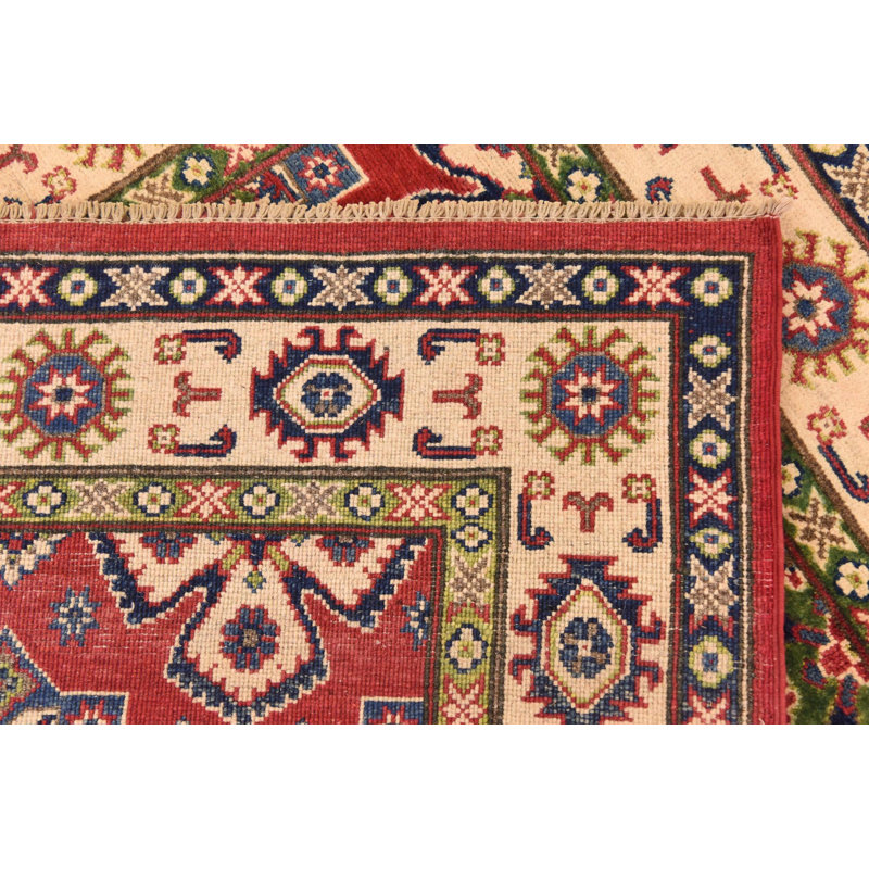 Tapis rouge Kaibab